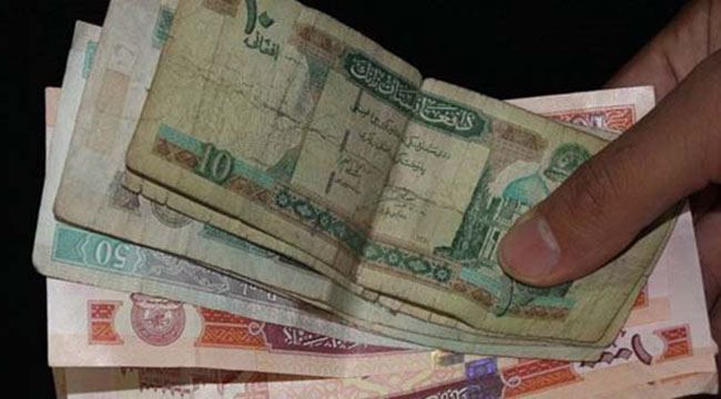 فساد اداري؛ پاشنه آشيل حکومت وحدت ملي